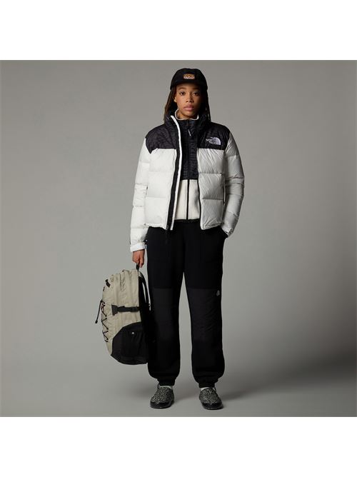 THE NORTH FACE W 1996 RETRO NUPSE JACKET THE NORTH FACE | NF0A3XEO/5IX1